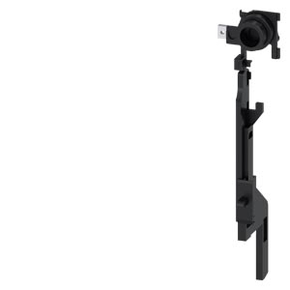 Siemens Abschließvorrichtung 3WA9111-0BA33