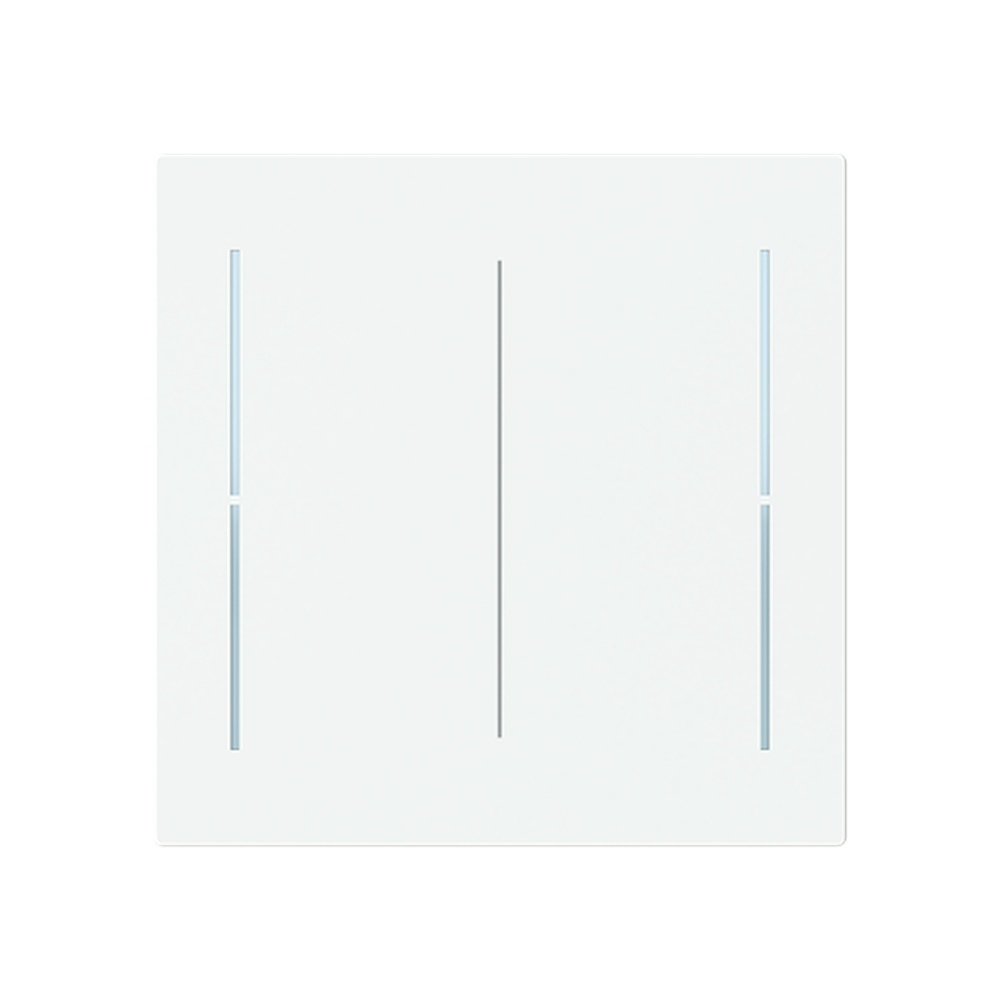 Busch-Jaeger Abdeckung LFW/A.2.70.11-44M Typ 2CKA006199A0388