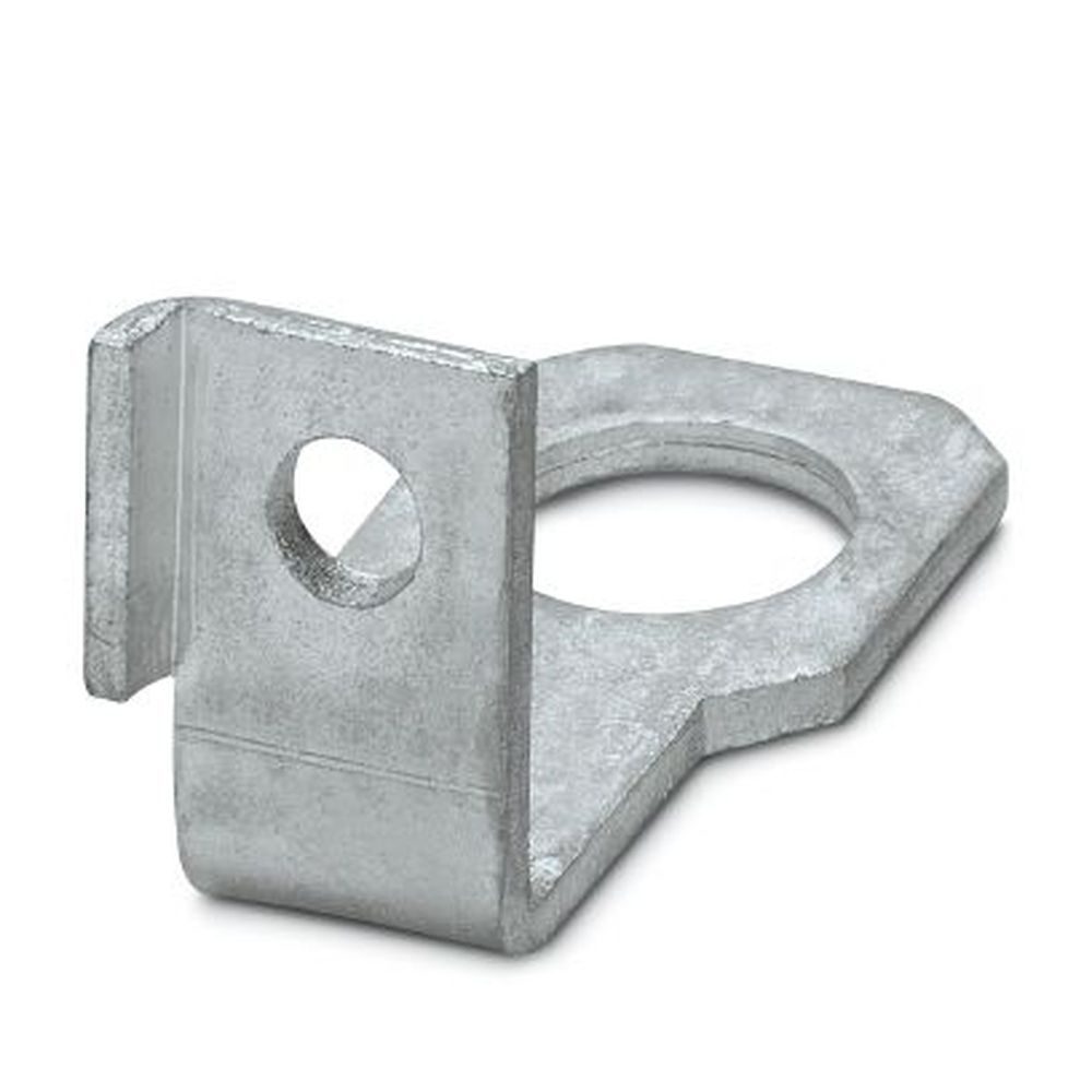 Phoenix Contact Befestigungswinkel 2905757 Typ FLT-ISG-BR-26