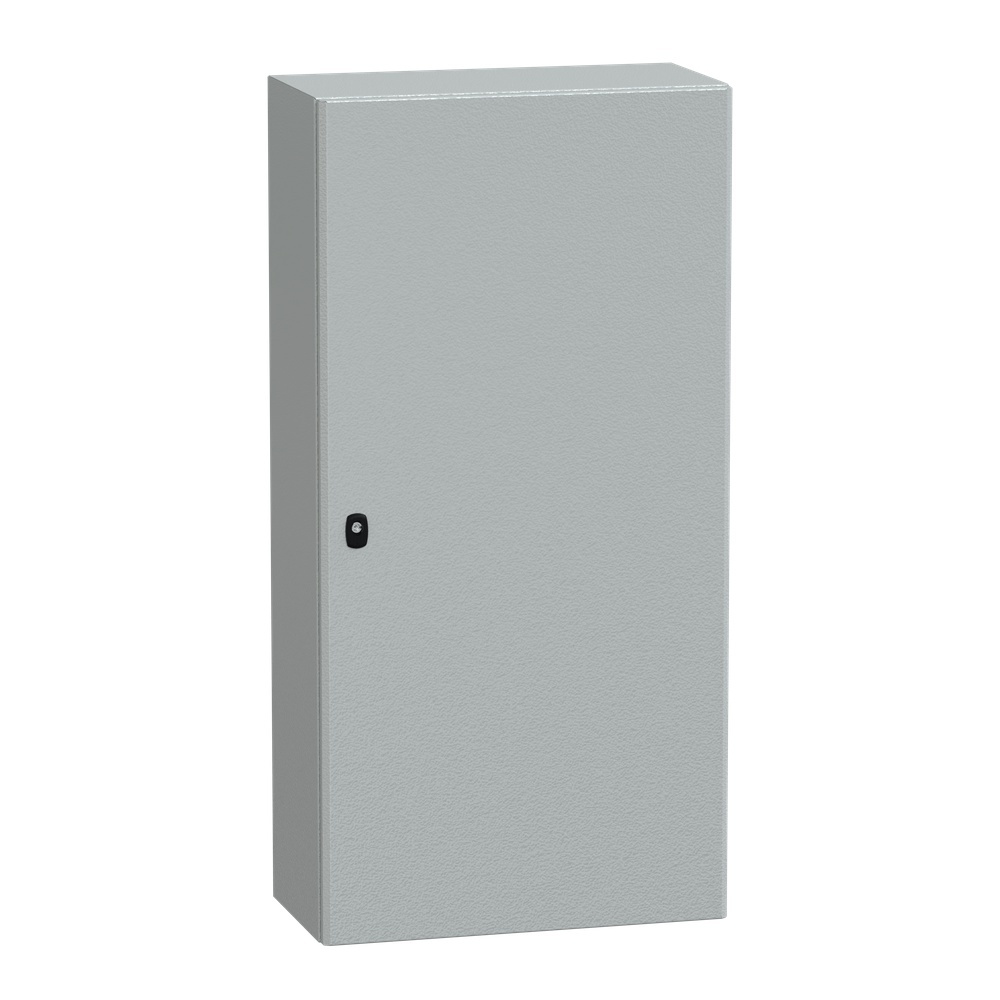 Schneider Electric Tür NSYS3D12630