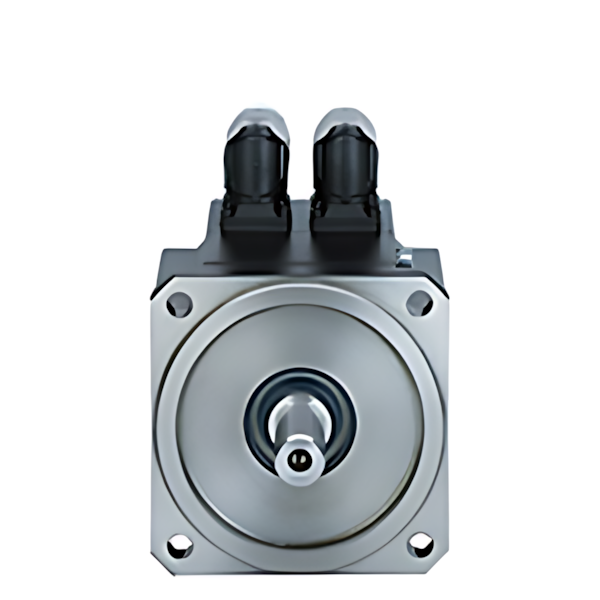 Pilz Servormotor 8177043 Typ PMCtendo SZ.55/0/1/2/7/K/H/30/00