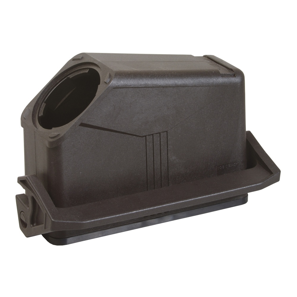 Walther-Werke Kupplungsgehäuse K753572