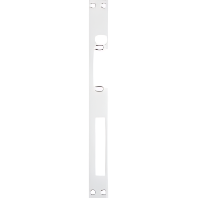 Assa Abloy Flachschließblech -------05035-04