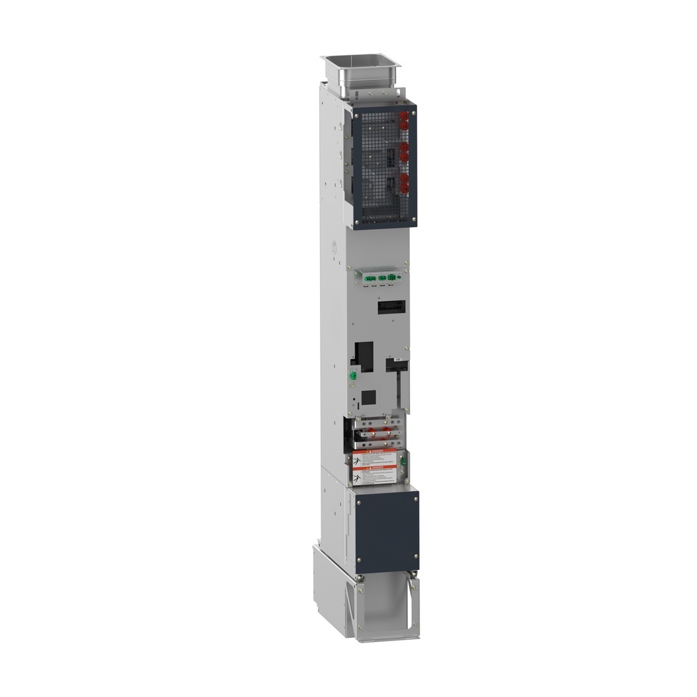 Schneider Electric Standard Stromversorgungsmodul APM1A0C16N401