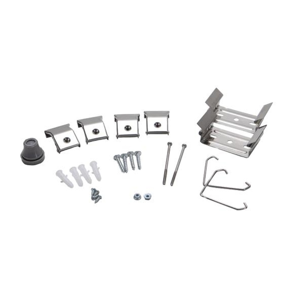 Brumberg Montagezubehör 81011050