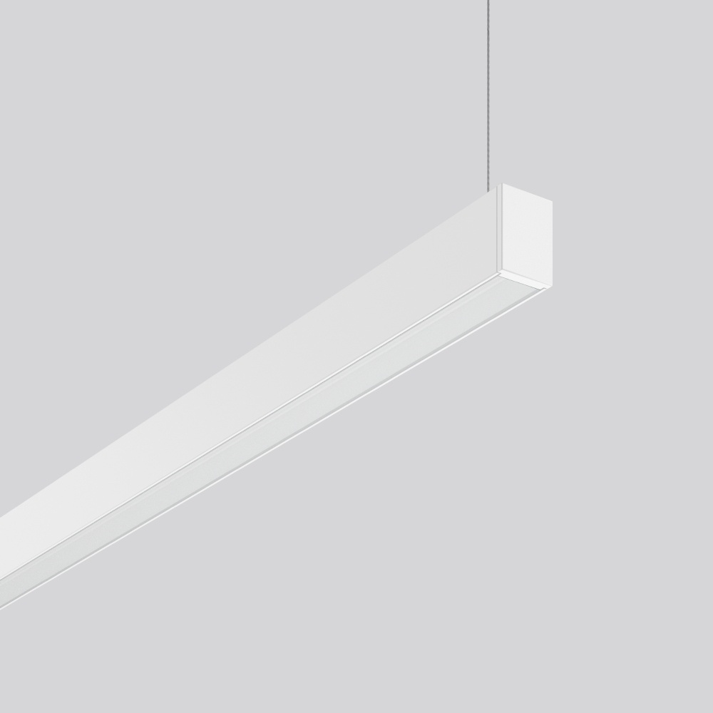 RZB Pendelleuchte 312223.002.76