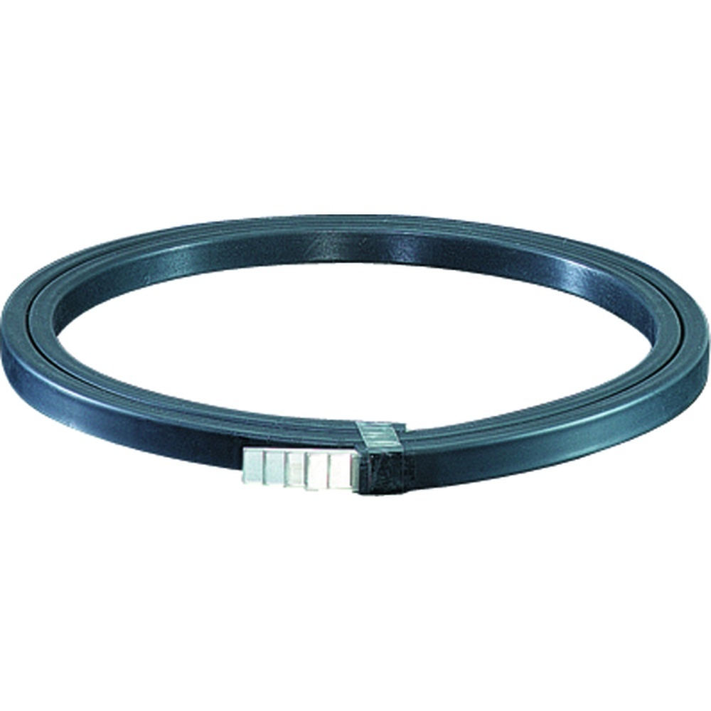 Hensel Verdrahtungsband Mi VS 400 Nr. 2000351