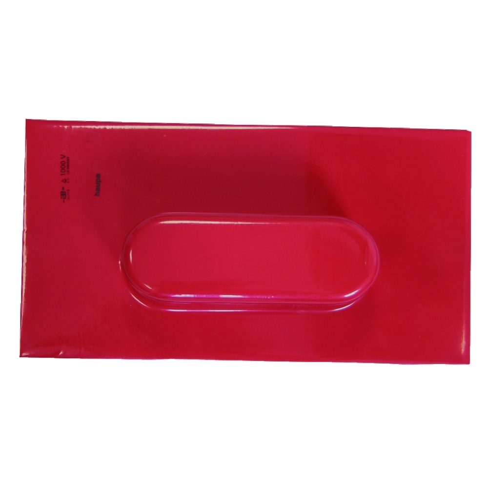 Haupa NH Schutzkappe 120058