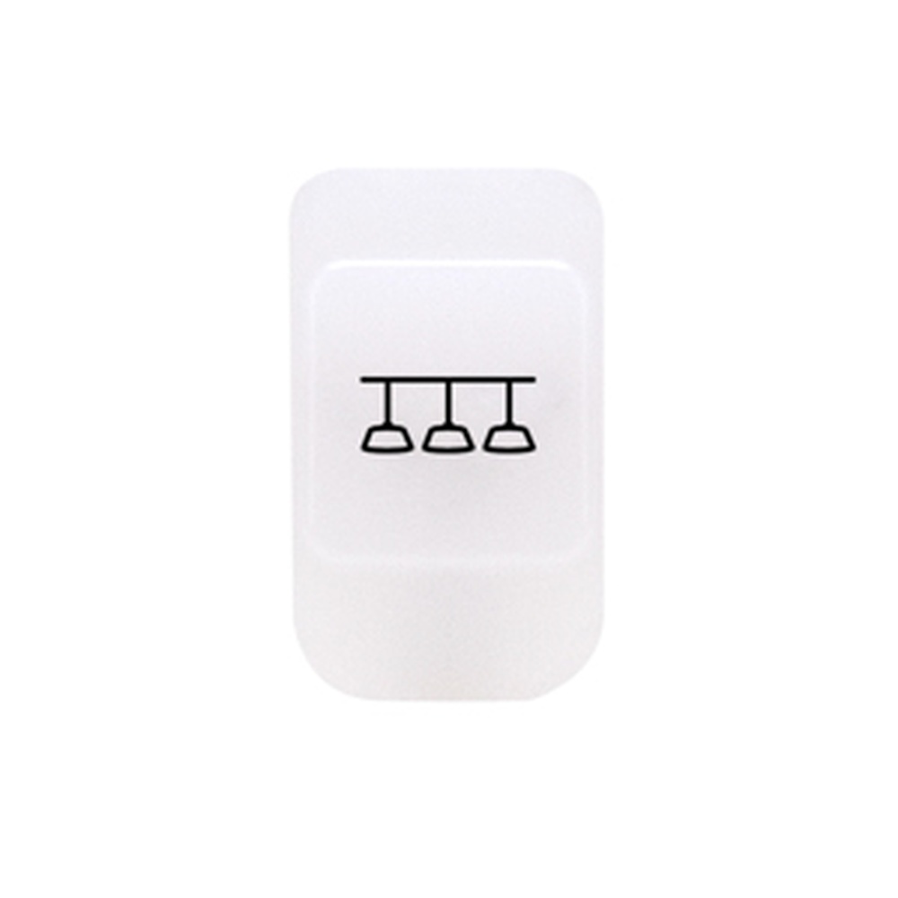 Gewiss Symbol GW10526A