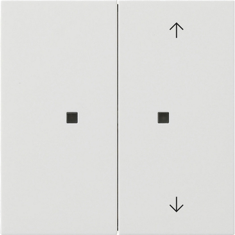 Gira KNX Taster 5175112