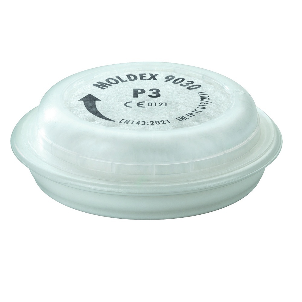 CIMCO P3 Filter 140289