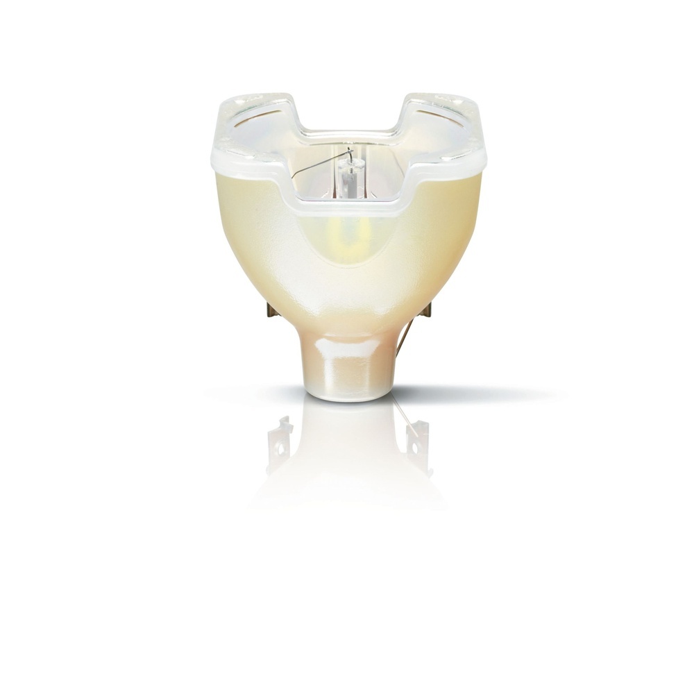 Signify Philips Platinum Lampe 13535700 Typ MSD Platinum 15 R 1CT/8