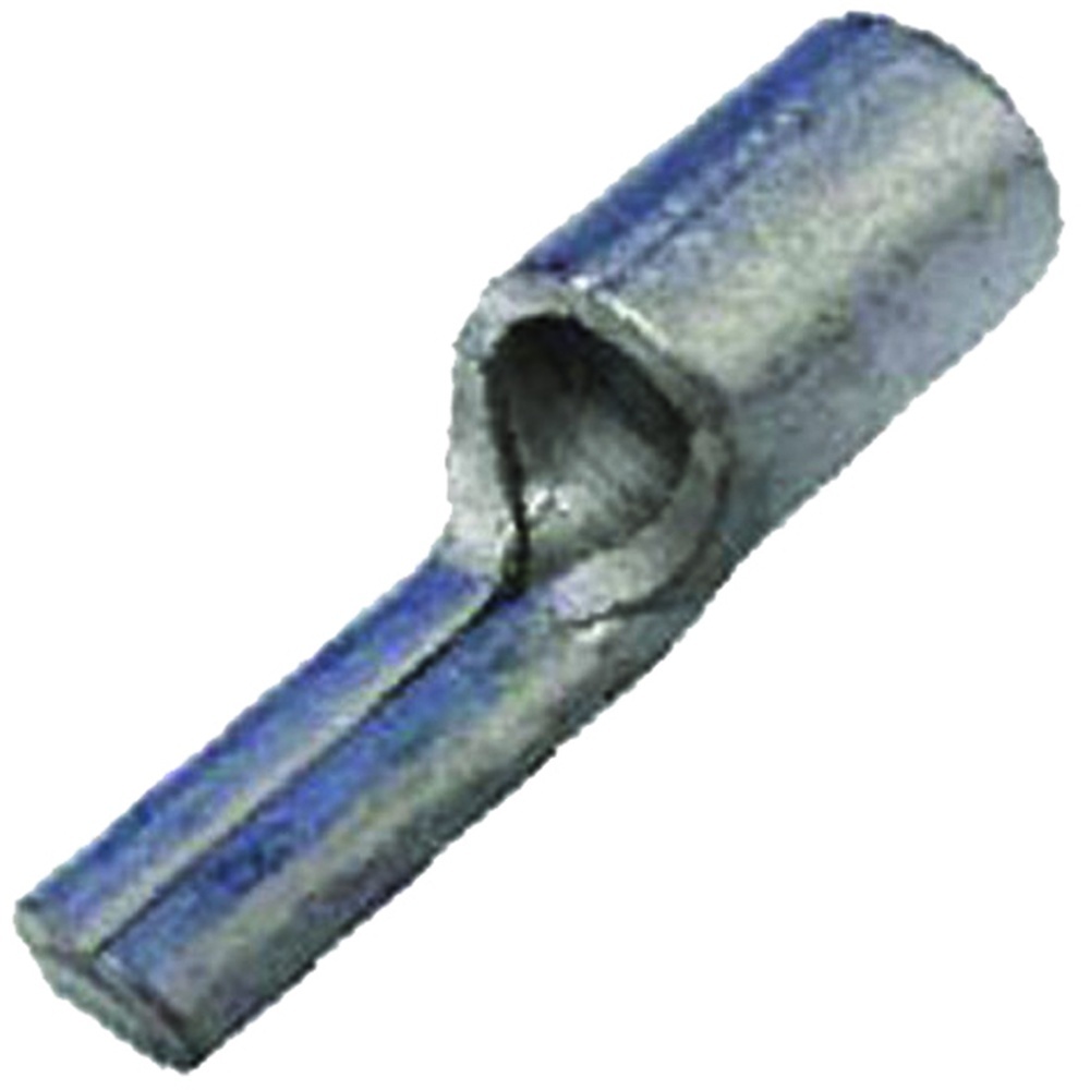 Intercable Stiftkabelschuh 180963 Typ ICQ16ST