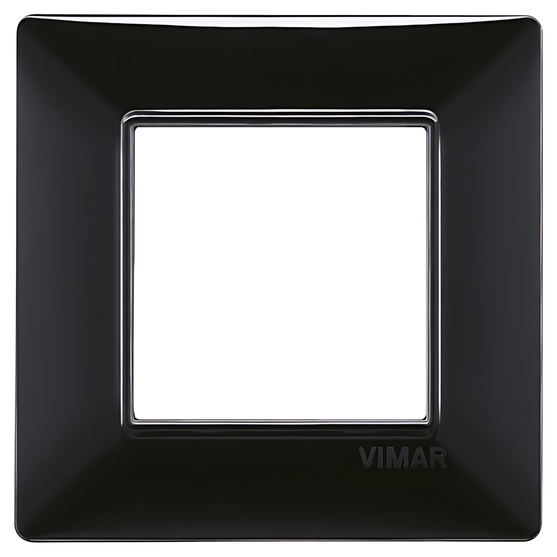 VIMAR Abdeckrahmen 14642.05