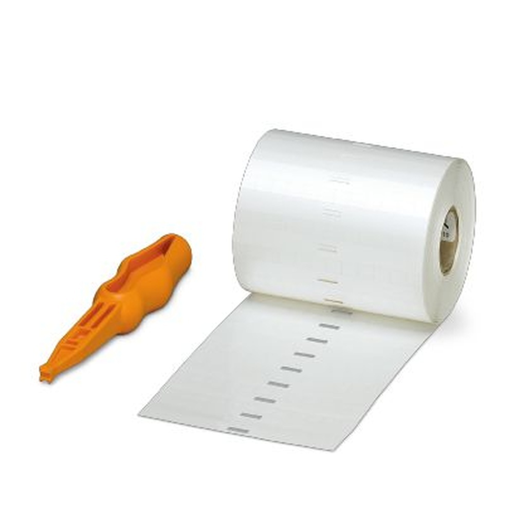 Phoenix Contact Marker für Klemmen 0816553 Typ TMT 8 R