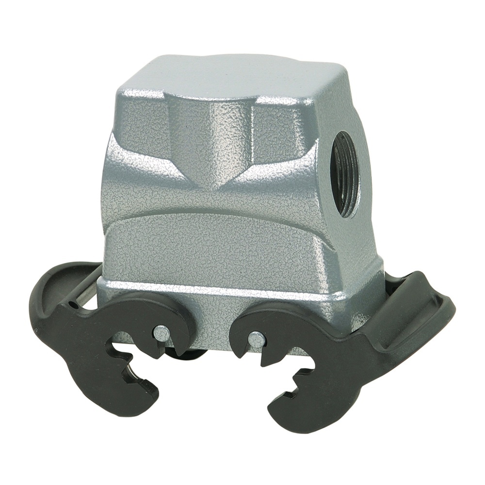 Walther-Werke Tüllengehäuse P753142