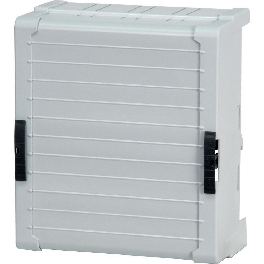 Eaton Abdeckung 138387 Typ BBC-CS4