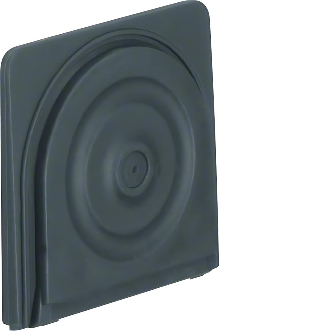 Berker Leitungseinführung 18143515