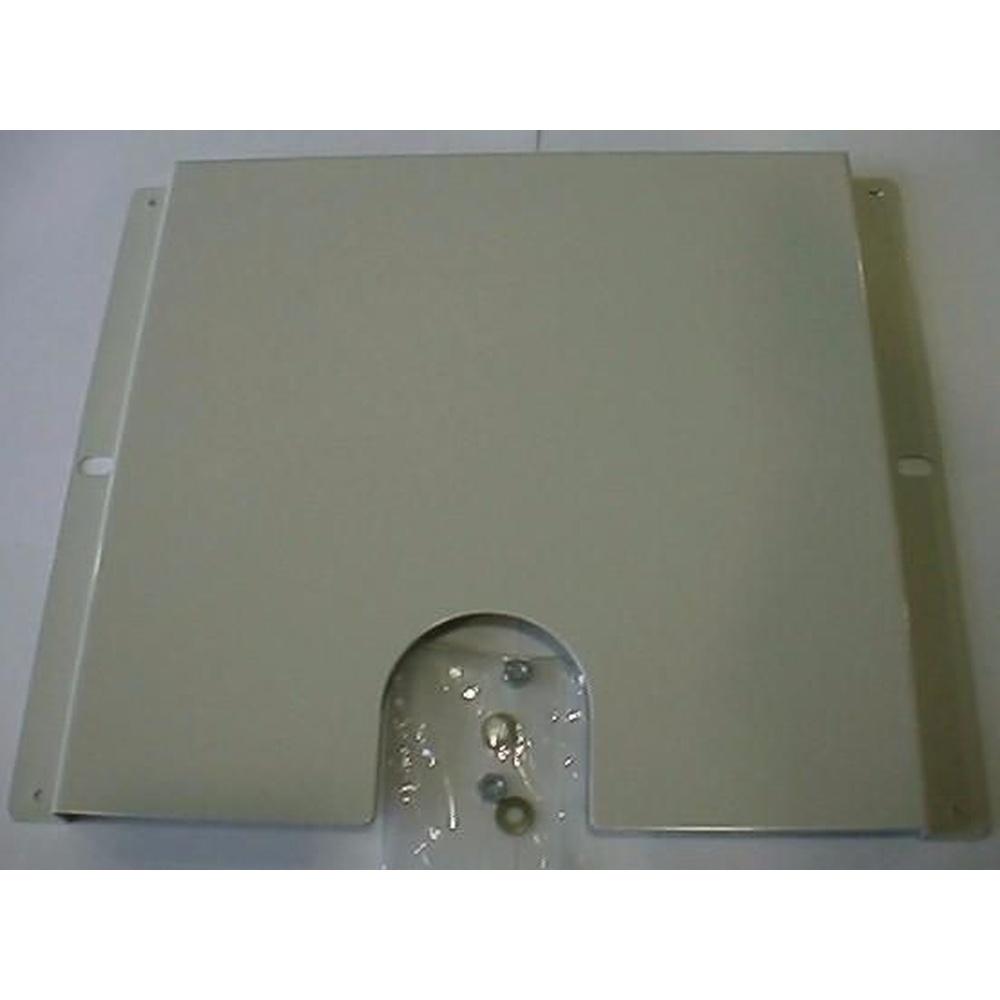 ABN Plantasche FBS4S1