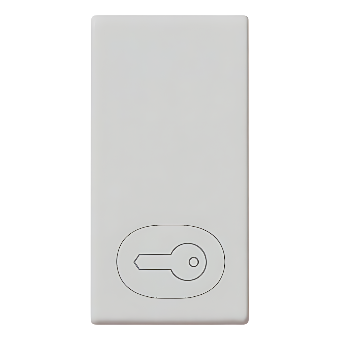 VIMAR Wippe 14021.P.SL