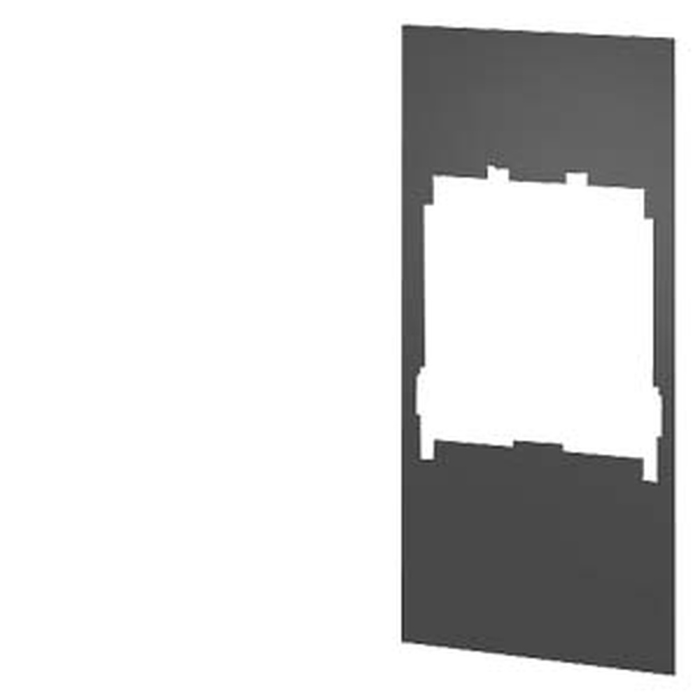 Siemens Zubehör für Schalter 3NY1116