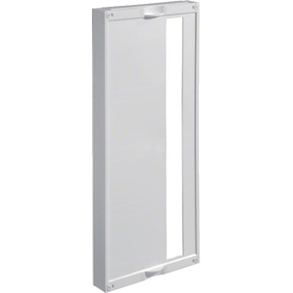 Hager Berührungsschutzabdeckung US41A3