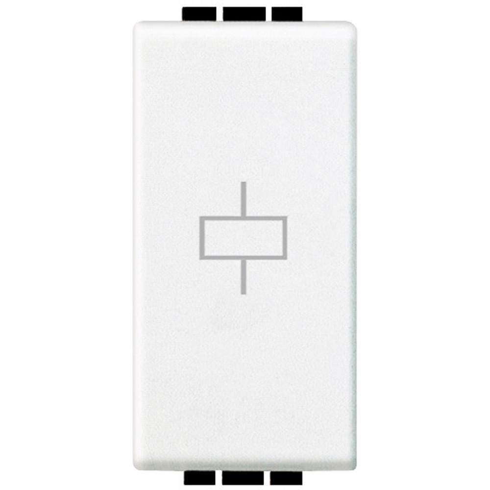 Bticino Relais N4330/230