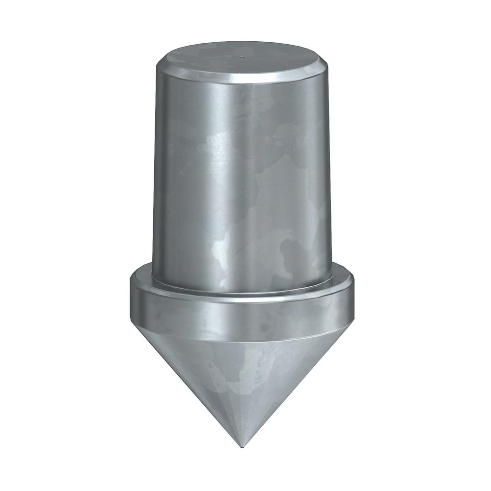 OBO Erderspitze 3041409 TYP LE SPITZE