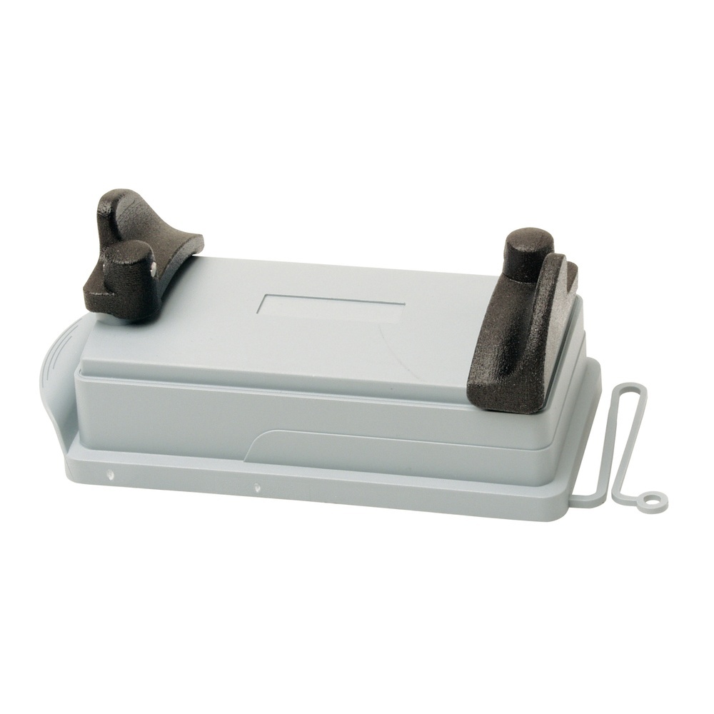 Walther-Werke Schutzdeckel 727627