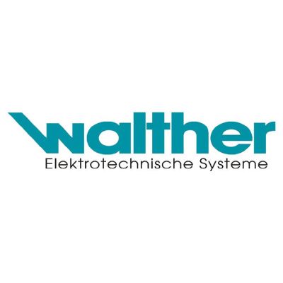 WALTHER-WERKE Ferdinand Walther GmbH