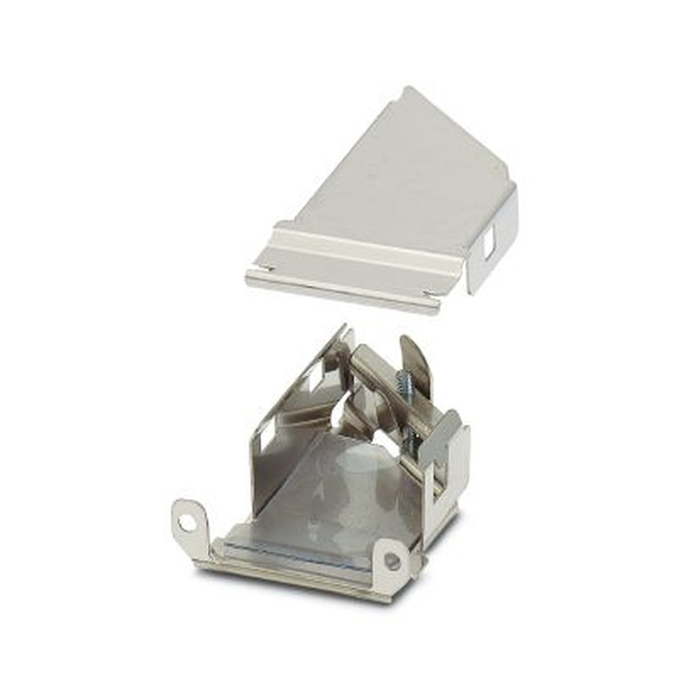 Phoenix Contact D SUB EMV Innentülle 1688065 Typ VS-15-TI-2EMV