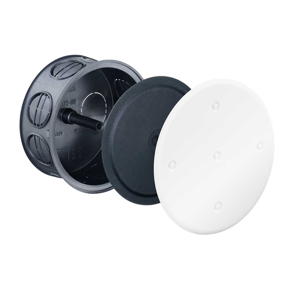 Kaiser Verbindungsdose 1172-09