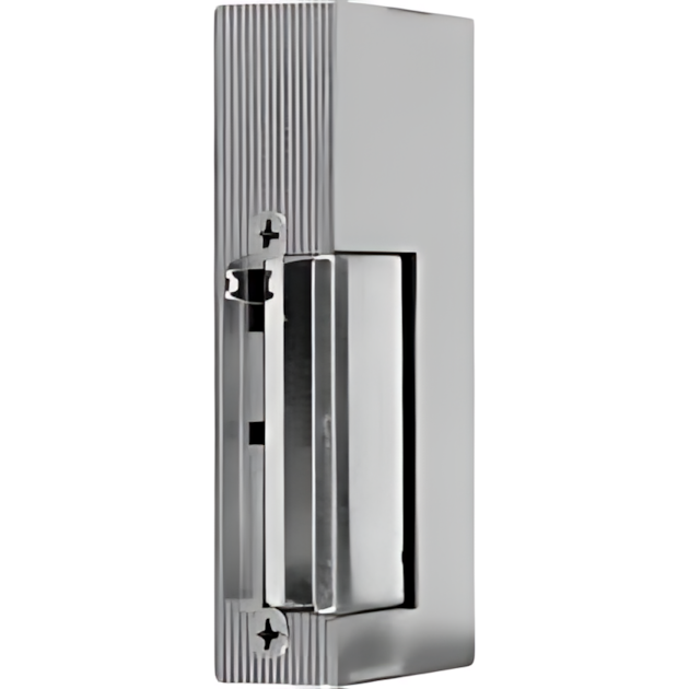 Assa Abloy Elektro Türöffner 14EF--------E31