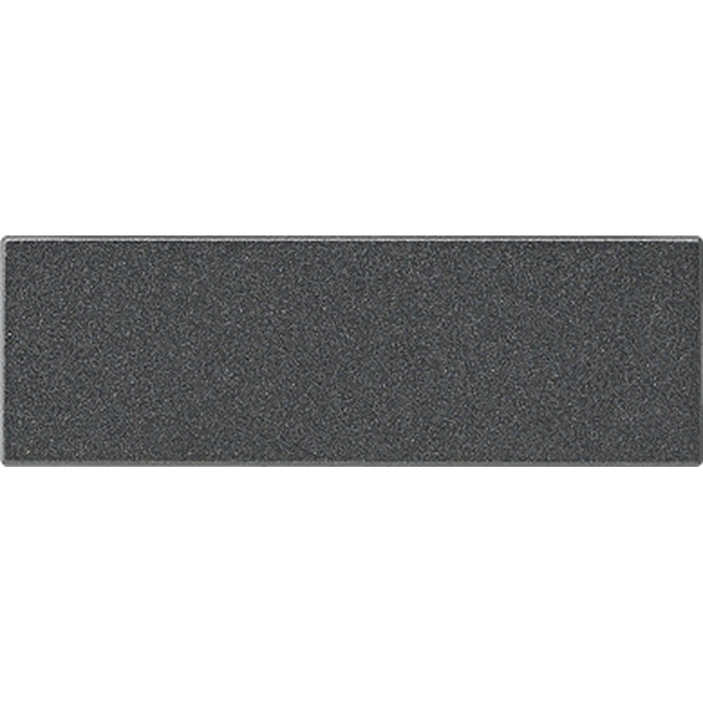 Gira Ruftasten-Abdeckung 125567