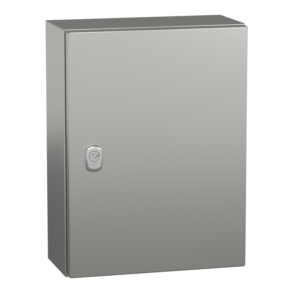 Schneider Electric Gehäuse NSYS3X4315H