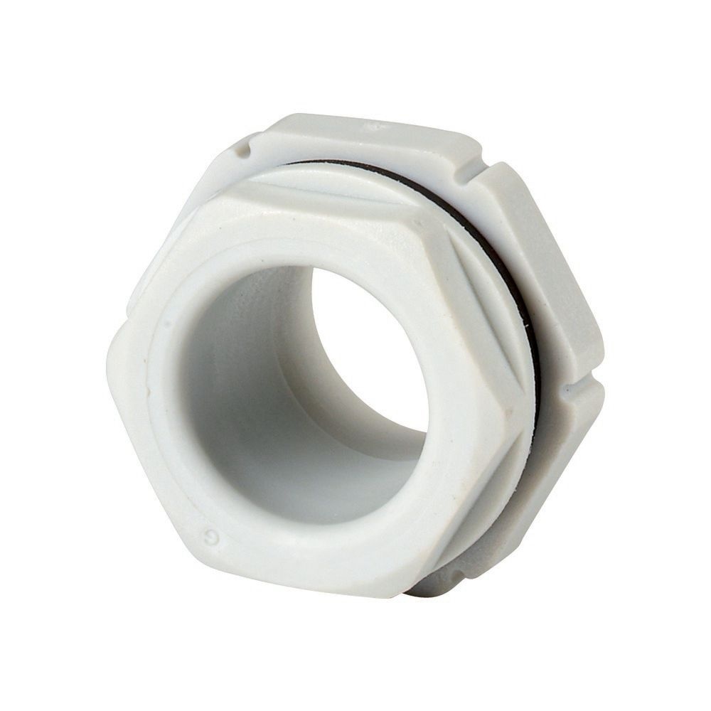 Eaton Verbindungsschraube 229162 Typ M22-XI