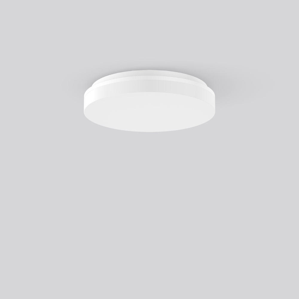 RZB Decken u. Wandleuchte HB 505 221187.002.2