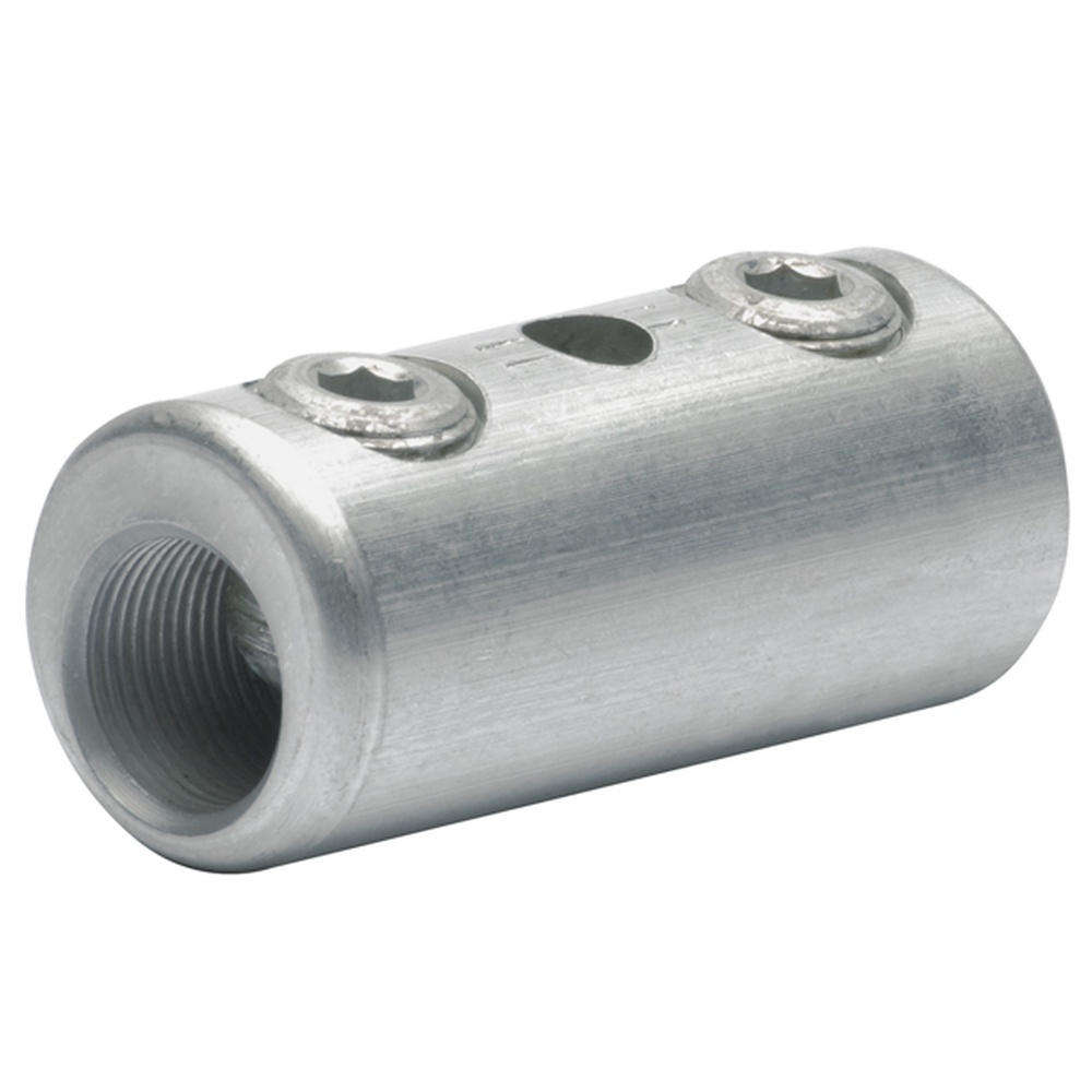 Klauke Schraubverbinder SV300V