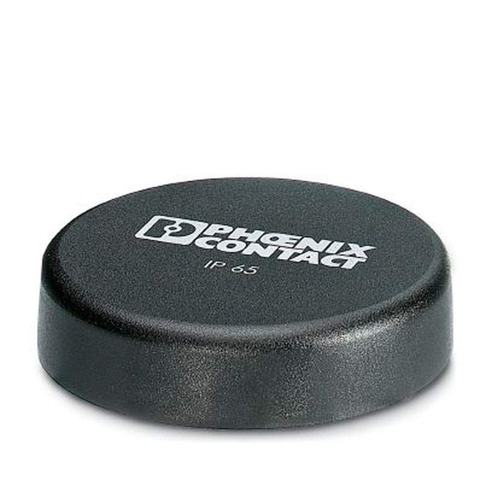 Phoenix Contact Abschlussdeckel 2700148 Typ PSD-S AS END COVER