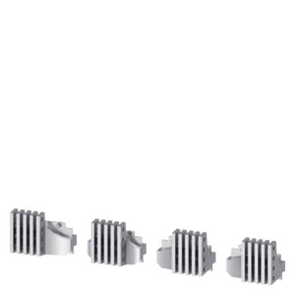 Siemens Zubehör Leistungsschalter 3WA 3WA9111-0AV33