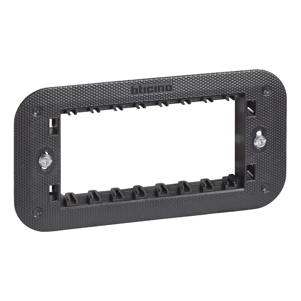 Bticino Tragring K4704