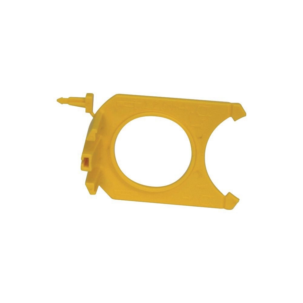 Eaton Meldekontaktbetätiger 173030 Typ M22-XSMC