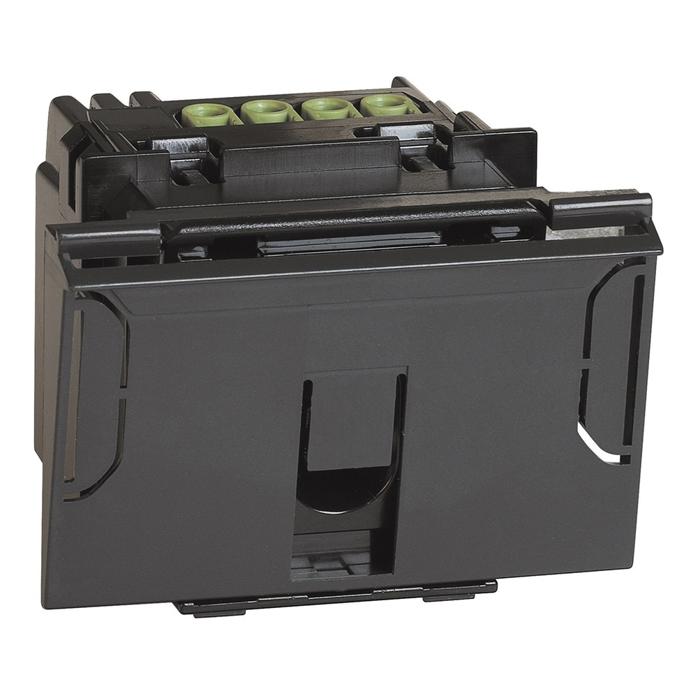 Bticino Hotel Card Schalter K4548