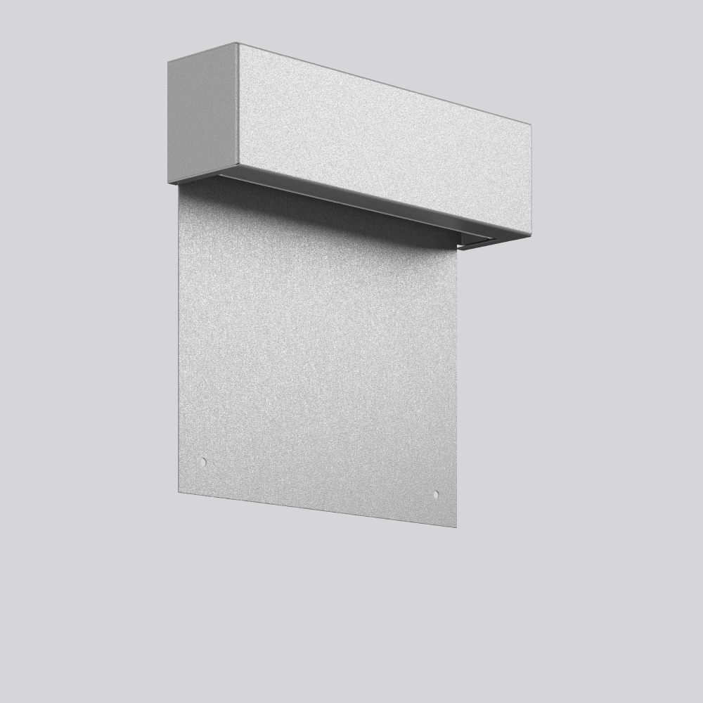 RZB Leuchtengehäuse 612380.014