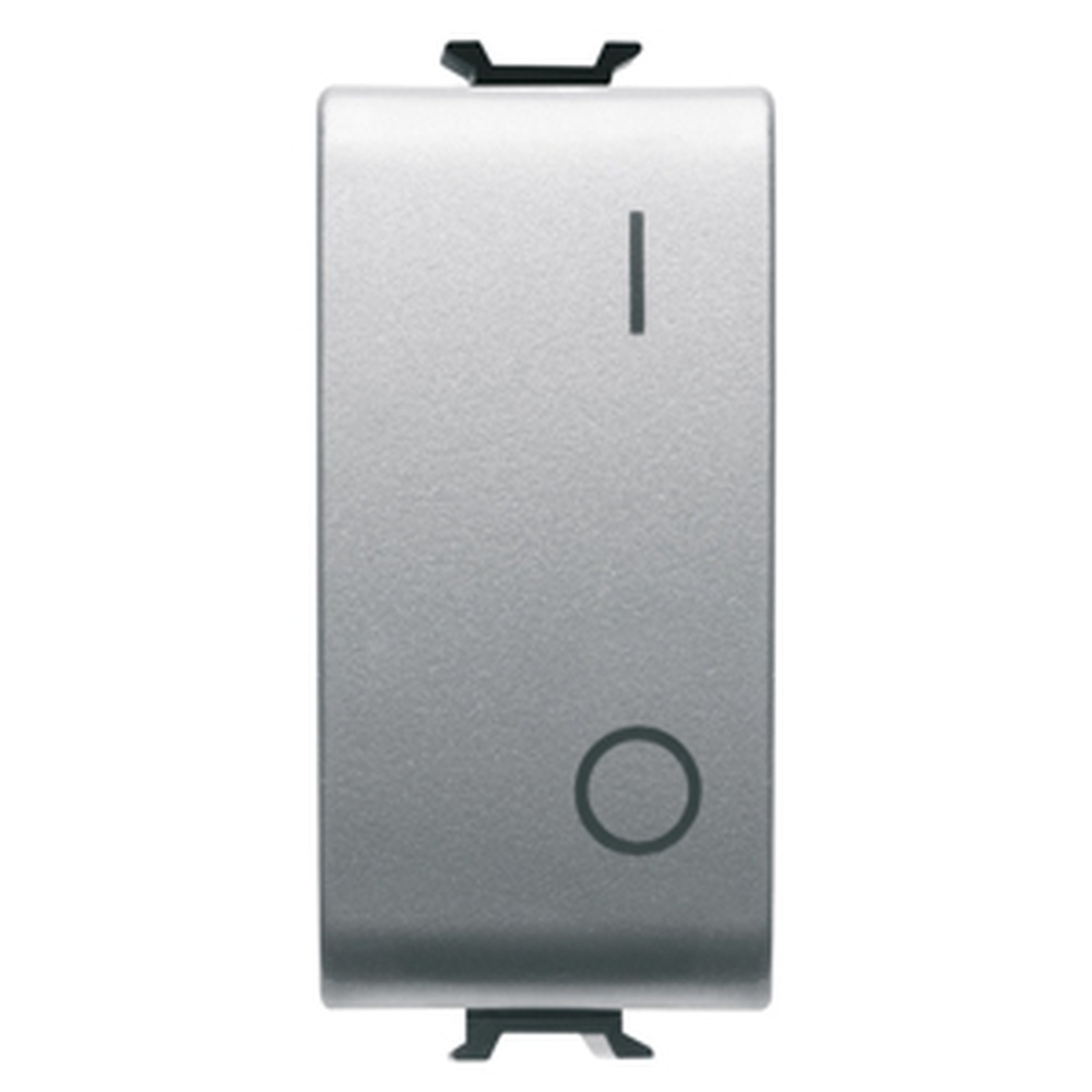 Gewiss Ausschalter GW14004