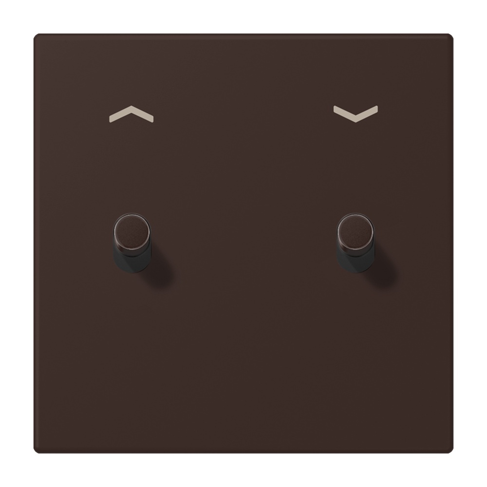 Jung Abdeckung LC12-5PR0252