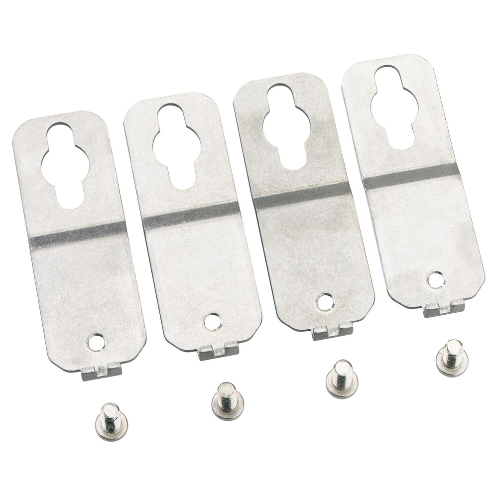 Spelsberg Befestigungslaschen 73383301 Typ AK3 ABL-ES