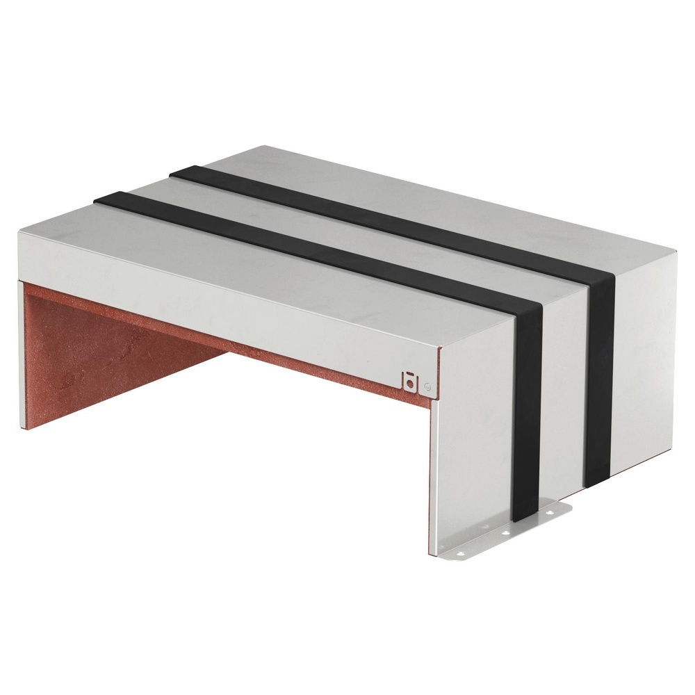 OBO Bettermann Brandschutzbox 7204162 Typ PMB 140-3 A2