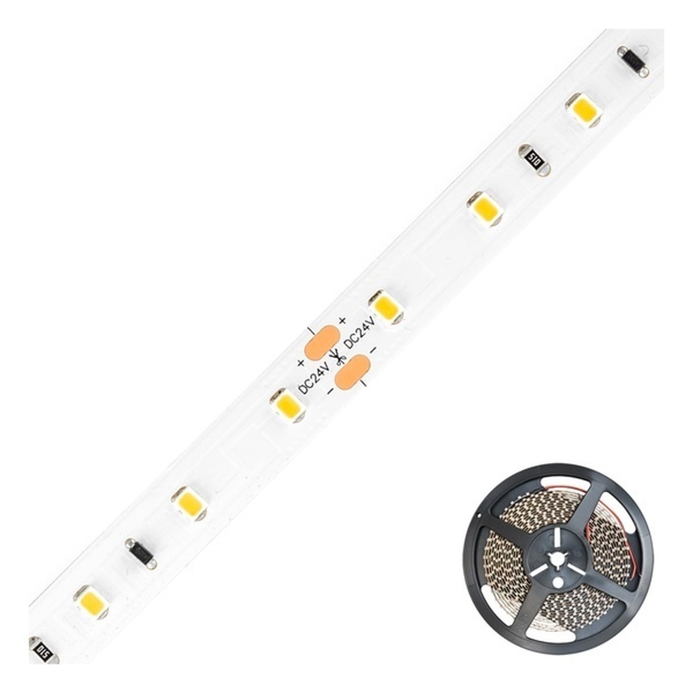 EVN LED Strip ICSB202430280425M