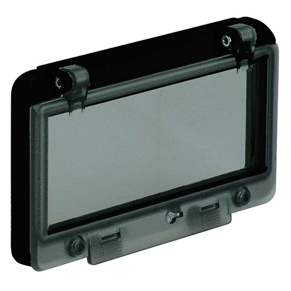 Bals Betätigungsklappe 58502